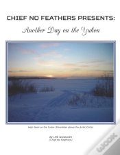 Capa do artigo Another Day On The Yukon
