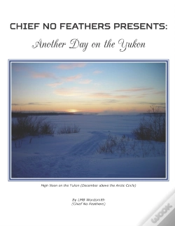 Capa do artigo Another Day On The Yukon