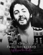 Another Day - Paul Mccartney - Preview