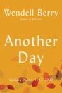 Another Day - Preview