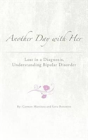 Another Day With Her - Preview