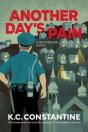 Another Day'S Pain - Preview