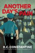Another Day'S Pain