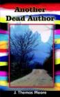 Another Dead Author - Preview
