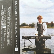 Capa do artigo Another (Demo) One - Cassete