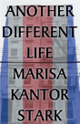 Another Different Life - Preview
