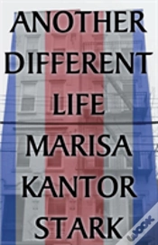 Capa do artigo Another Different Life