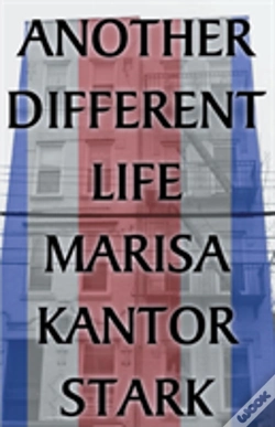 Capa do artigo Another Different Life
