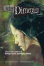 Another Dimension Anthology - Preview