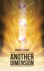 Another Dimension - Preview