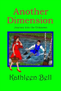 Another Dimension- Journey Into The Unknown - Preview