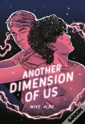 Another Dimension Of Us