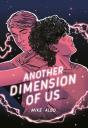 Another Dimension Of Us - Preview