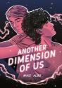 Another Dimension of Us - Preview