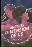 Another Dimension Of Us