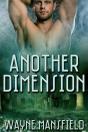 Another Dimension - Preview