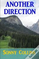 Another Direction