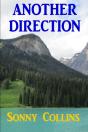Another Direction - Preview