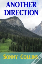 Capa do artigo Another Direction