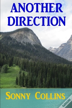 Capa do artigo Another Direction
