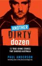 Another Dirty Dozen - Preview