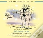Another Dozen Stories