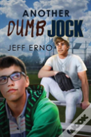 Another Dumb Jock