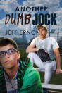 Another Dumb Jock - Preview