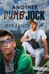 Another Dumb Jock