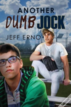 Capa do artigo Another Dumb Jock