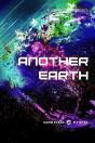 Another Earth - Preview
