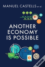 Capa do artigo Another Economy Is Possible