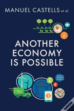 Capa do artigo Another Economy Is Possible