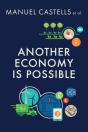 Another Economy Is Possible - Preview