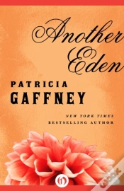 Capa do artigo Another Eden