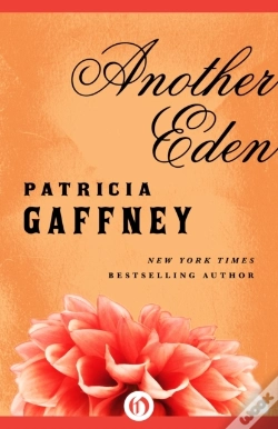 Capa do artigo Another Eden