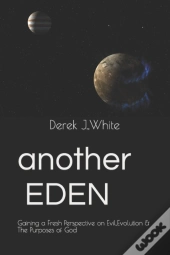 Another Eden
