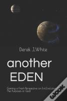 Another Eden