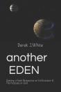Another Eden - Preview