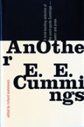 Another E.E. Cummings