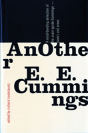 Another E.E. Cummings - Preview