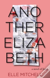 Capa do artigo Another Elizabeth