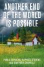 Another End Of The World Is Possible - Preview
