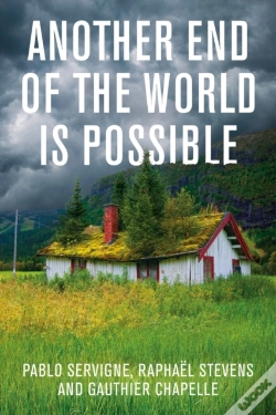 Capa do artigo Another End Of The World Is Possible