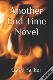 Capa do artigo Another End Time Novel