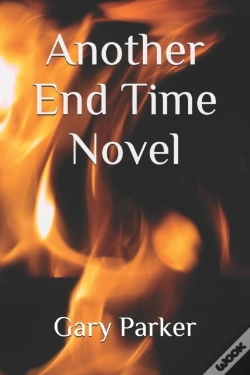 Capa do artigo Another End Time Novel