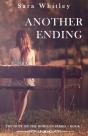 Another Ending - Preview