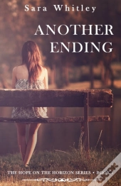 Another Ending