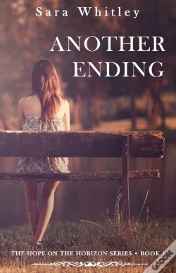 Capa do artigo Another Ending