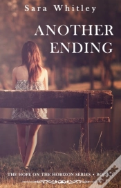 Capa do artigo Another Ending